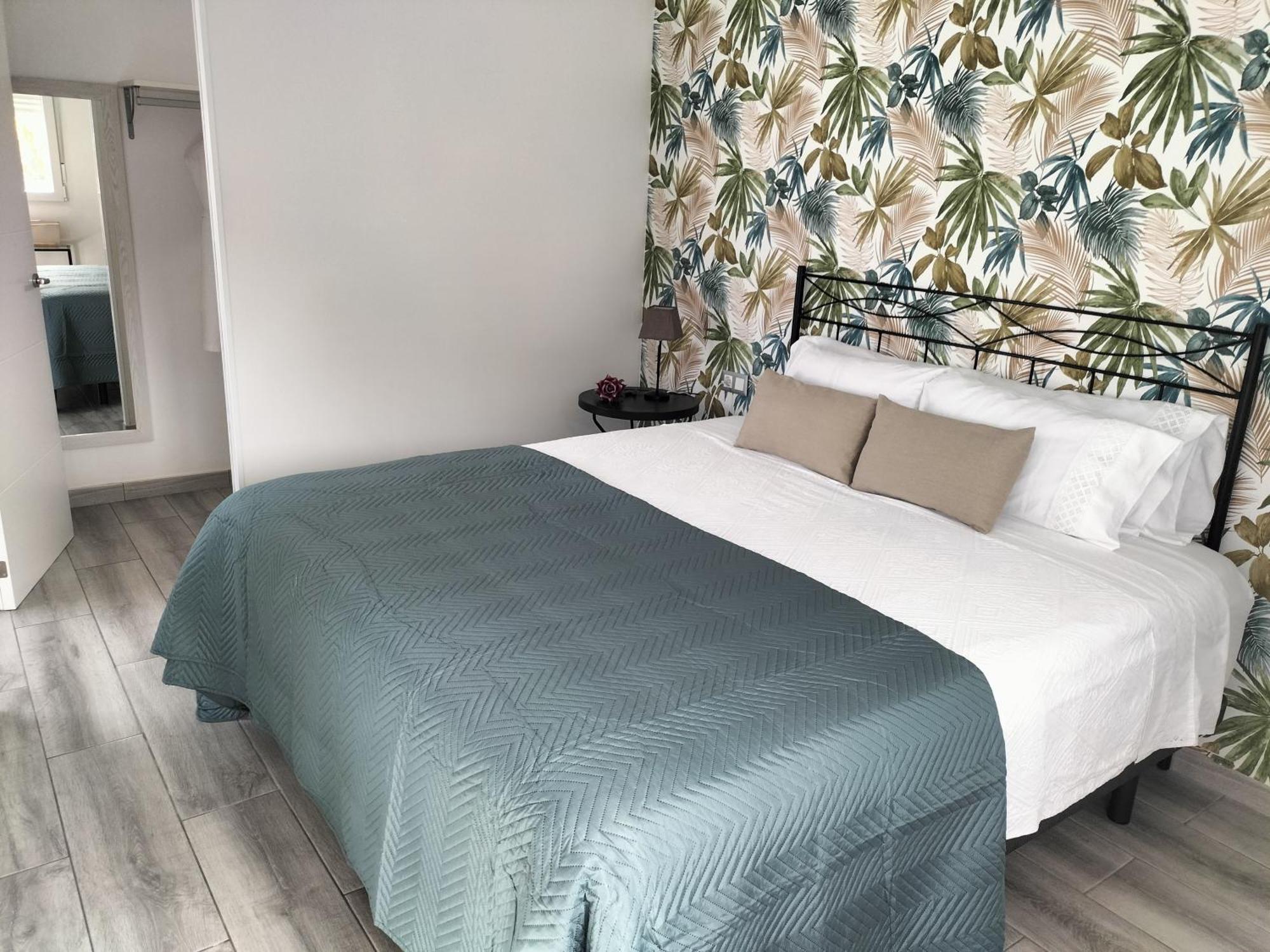 Casa Lipa Villa La Guancha Eksteriør bilde